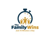 /public/logoimage/1572461117The Family Wins 11.jpg